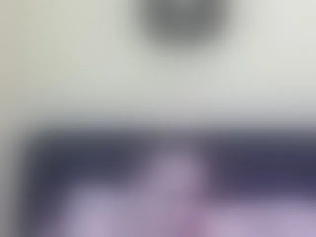 Live sex webcam photo for BettyVespoli #292957956