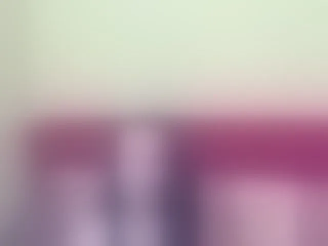 Live sex webcam photo for BettyVespoli #293096563