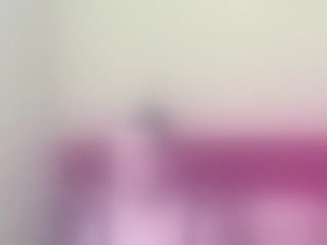 Live sex webcam photo for BettyVespoli #293216248