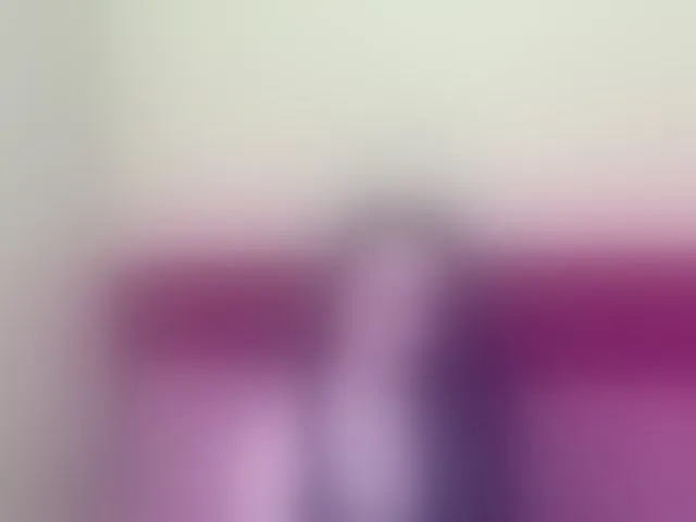 Live sex webcam photo for BettyVespoli #293285454