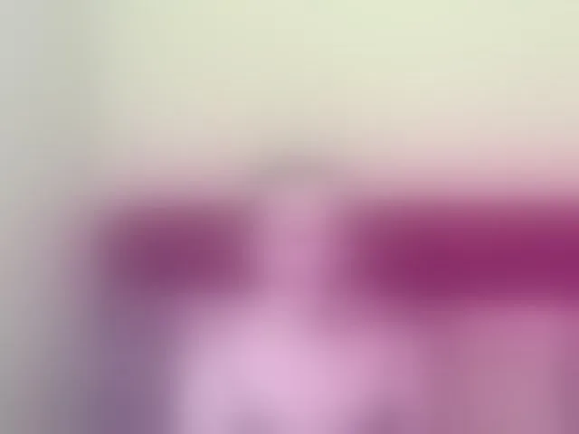Live sex webcam photo for BettyVespoli #293555059