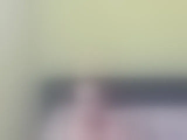 Live sex webcam photo for BettyVespoli #293733227
