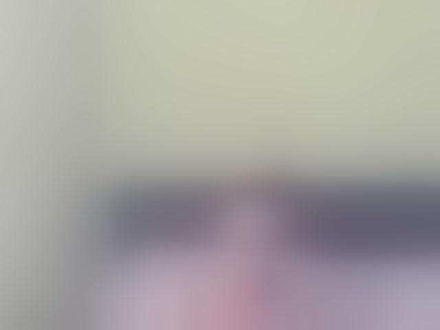 Live sex webcam photo for BettyVespoli #294299462