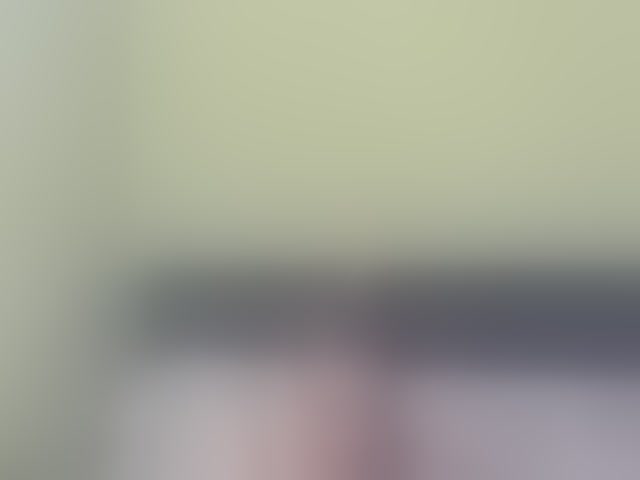 Live sex webcam photo for BettyVespoli #294326902
