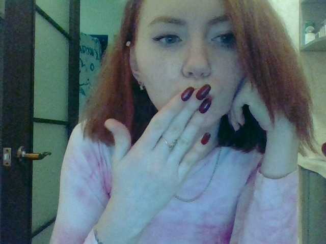 Live sex webcam photo for BettyXHoney #277159520