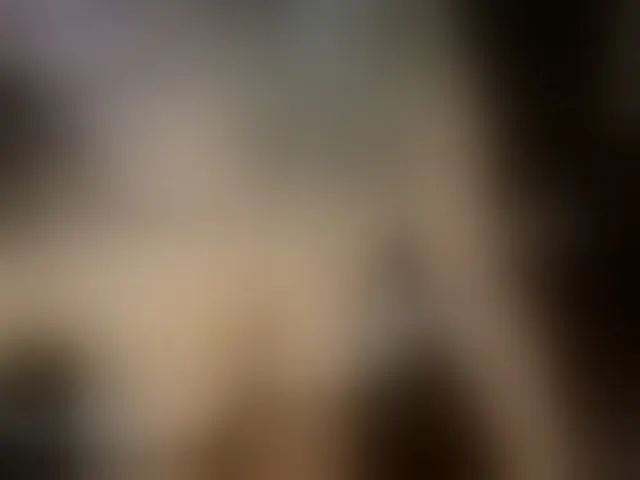 Live sex webcam photo for BetyBliss #293508318