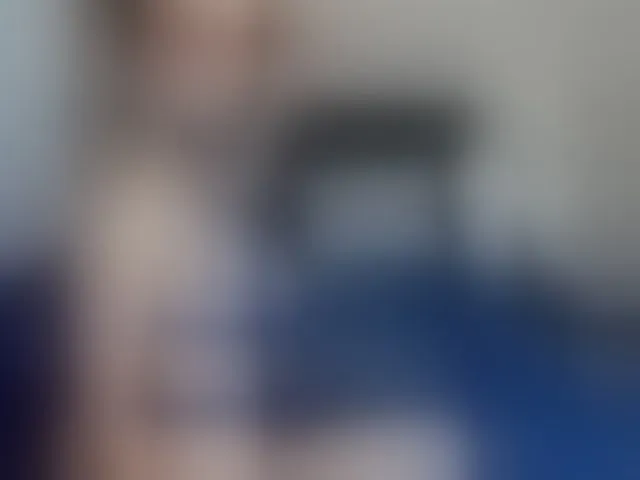 Live sex webcam photo for BetyBliss #293766261