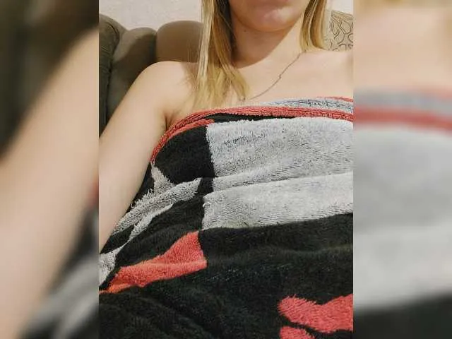 Live sex webcam photo for Bewelloff #272389202