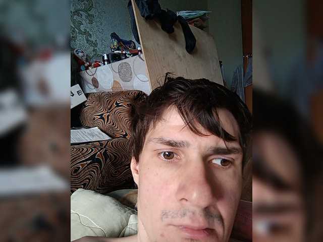 Live sex webcam photo for Bewerlihillz #276737747