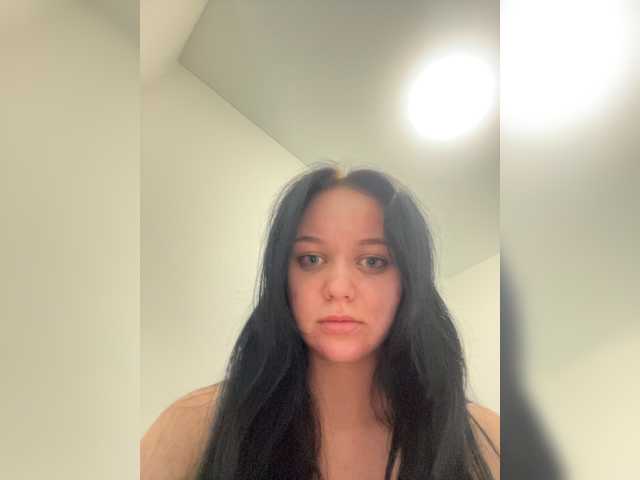 Live sex webcam photo for Bezumniye #274309283