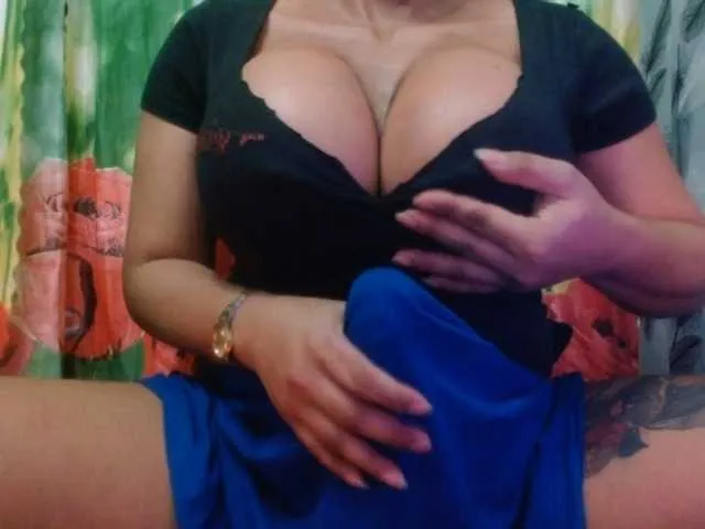 Live sex webcam photo for BgCockManicka #276500133