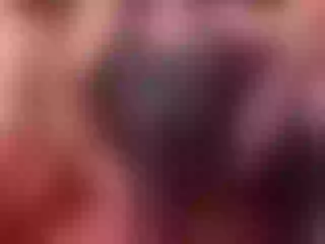 Live sex webcam photo for BgCockManicka #277080274