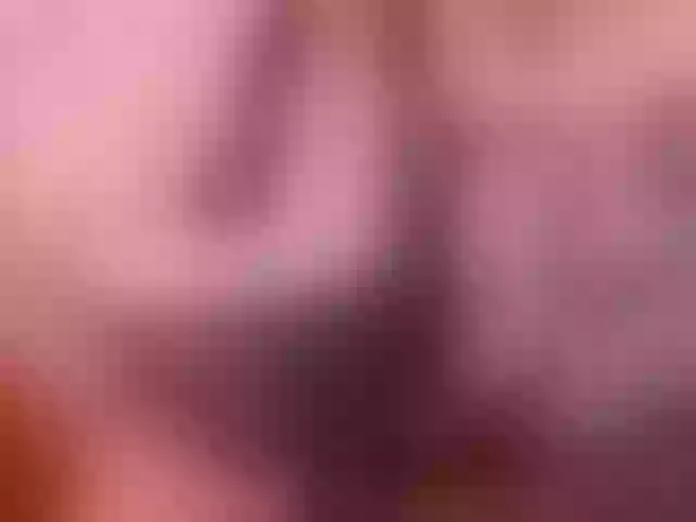 Live sex webcam photo for BgCockManicka #277190721