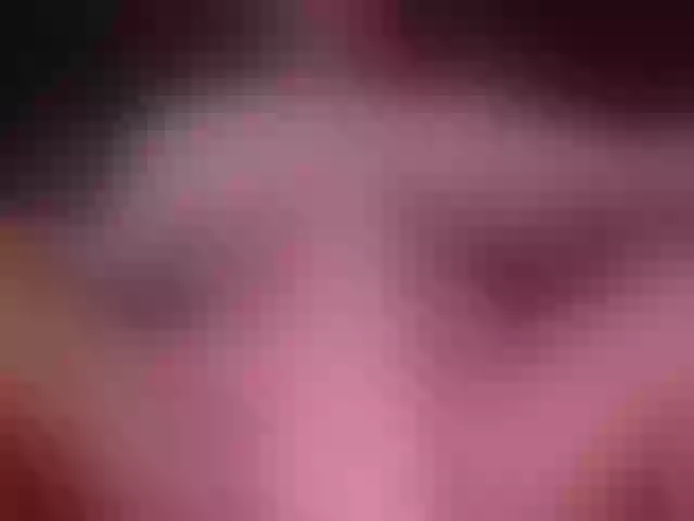 Live sex webcam photo for BgCockManicka #292011506