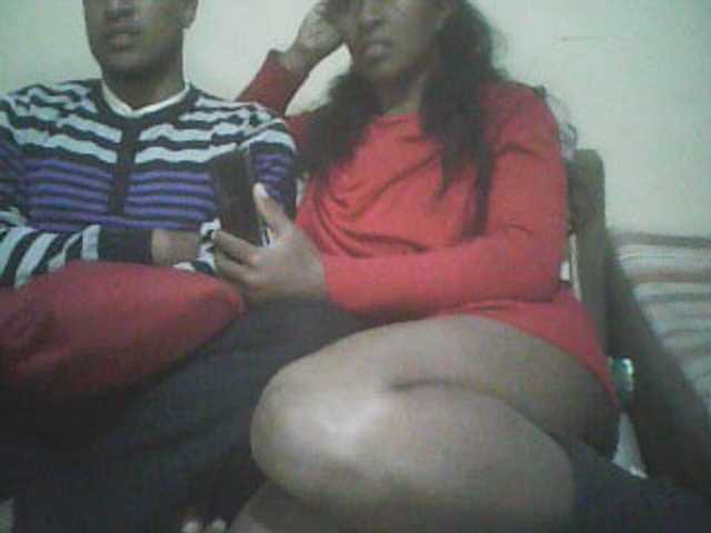 Live sex webcam photo for Bhumii #278276353