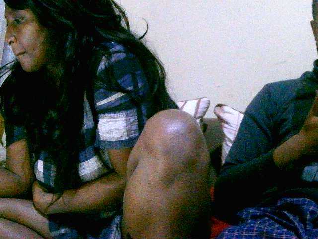 Live sex webcam photo for Bhumii #281408039