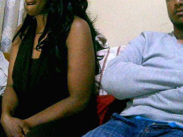 Live sex webcam photo for Bhumii #284348616