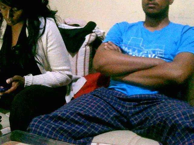 Live sex webcam photo for Bhumii #285829226