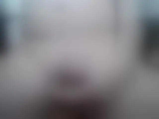 Live sex webcam photo for Bi-horny #276454055