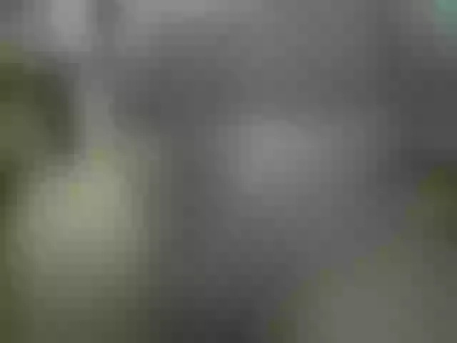 Live sex webcam photo for Bi-horny #276500582