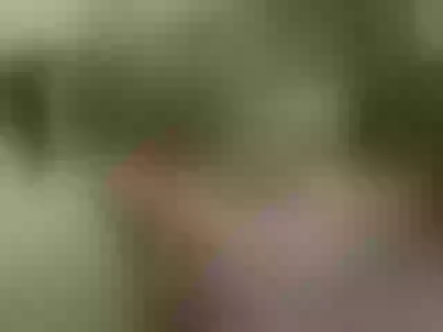 Live sex webcam photo for Bi-horny #276516054