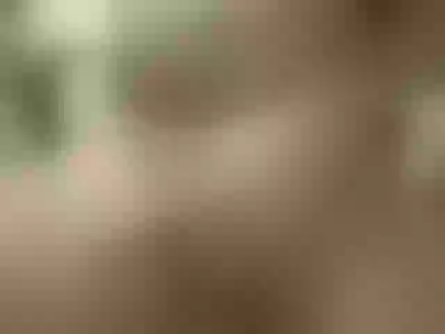 Live sex webcam photo for Bi-horny #276527865