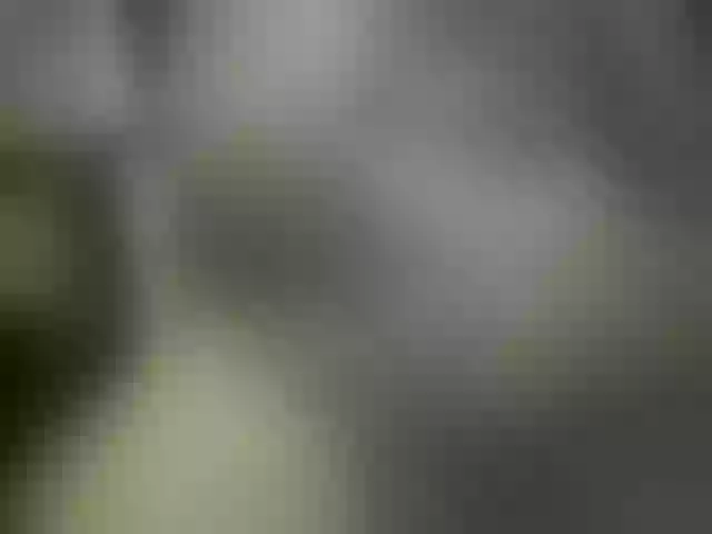 Live sex webcam photo for Bi-horny #276548286
