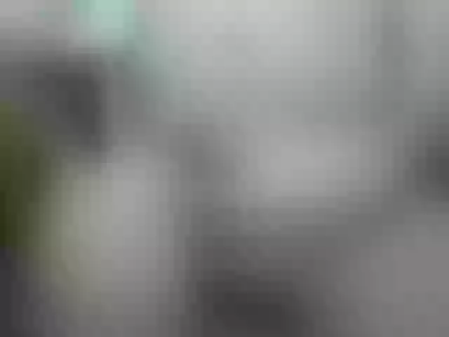 Live sex webcam photo for Bi-horny #276794864