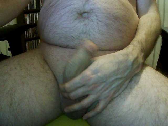 Live sex webcam photo for Bi-horny #290362699