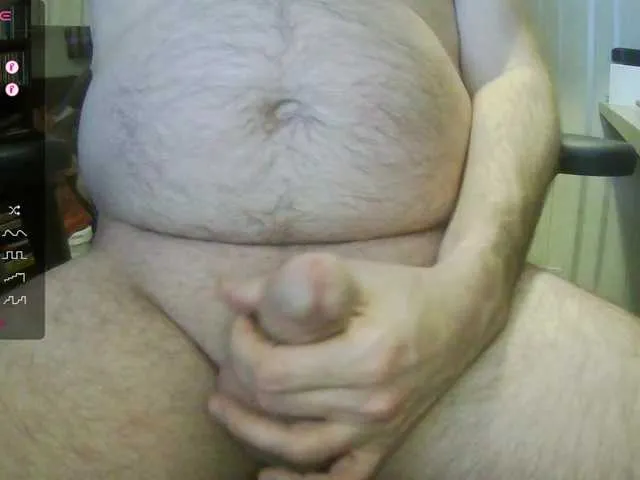 Live sex webcam photo for Bi-horny #290521578