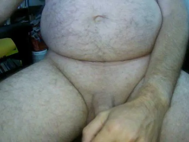 Live sex webcam photo for Bi-horny #291210899