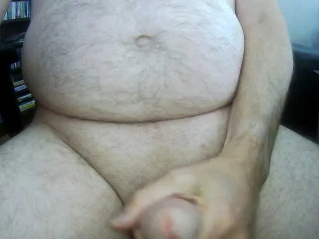 Live sex webcam photo for Bi-horny #291231349