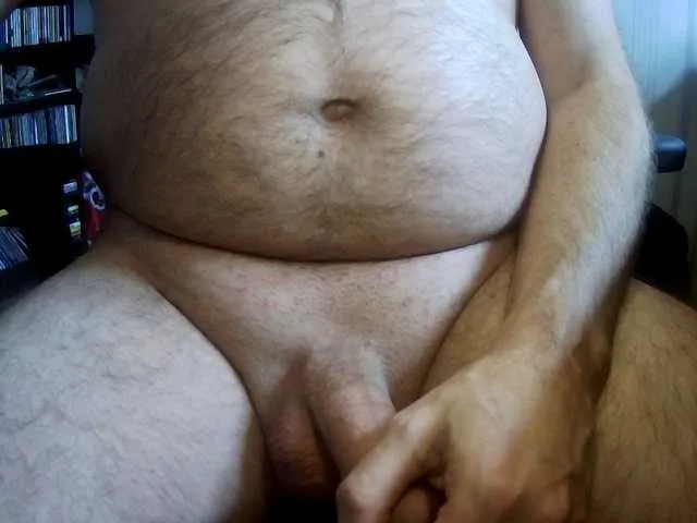 Live sex webcam photo for Bi-horny #292347678