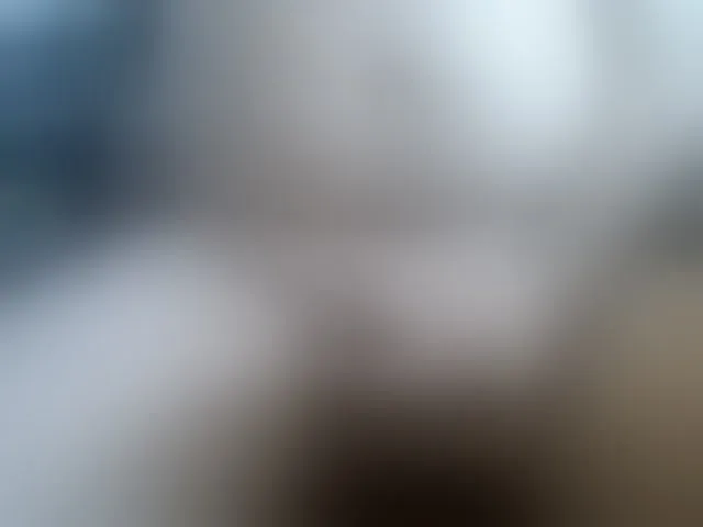 Live sex webcam photo for Bi-horny #292481225
