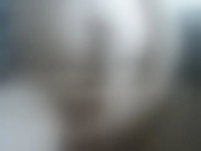 Live sex webcam photo for Bi-horny #292487670