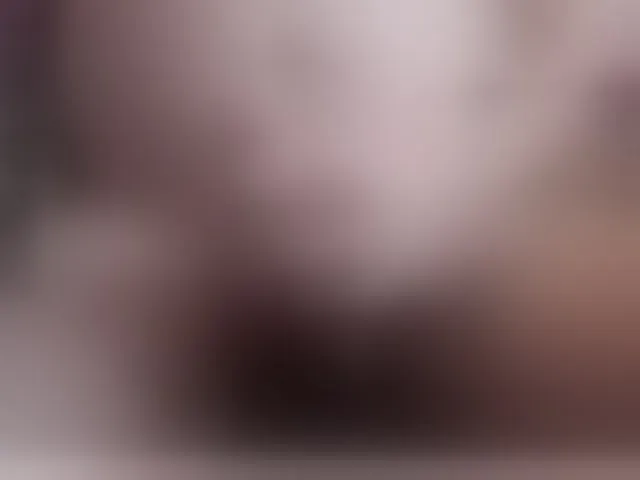 Live sex webcam photo for Bi-horny #292651447
