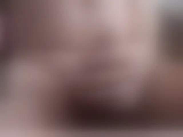 Live sex webcam photo for Bi-horny #292747150