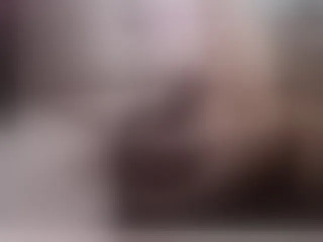 Live sex webcam photo for Bi-horny #292800271