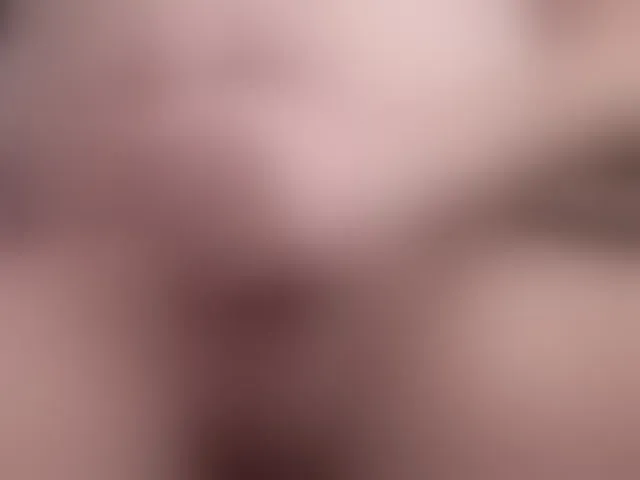 Live sex webcam photo for Bi-horny #293146981
