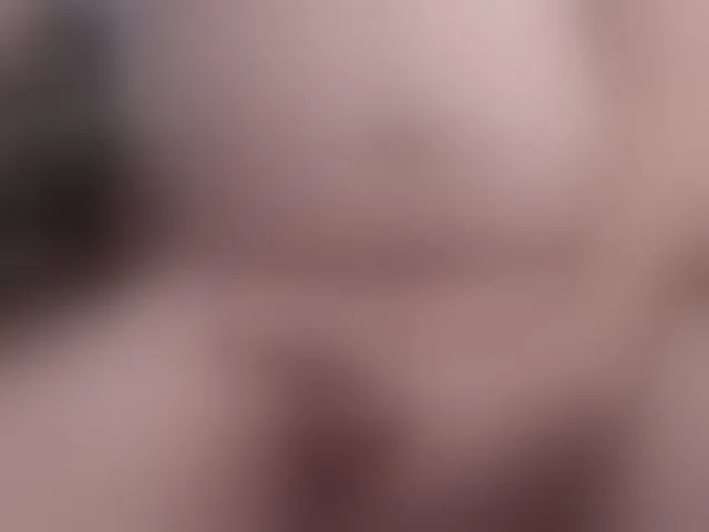 Live sex webcam photo for Bi-horny #293230379