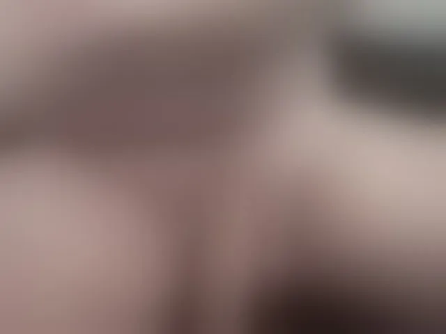 Live sex webcam photo for Bi-horny #293427777