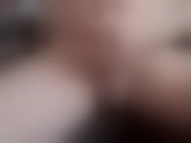 Live sex webcam photo for Bi-horny #293649005