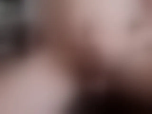 Live sex webcam photo for Bi-horny #293669204