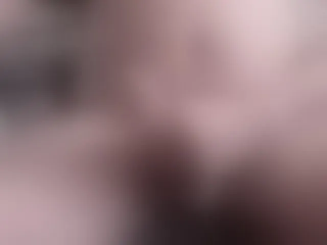Live sex webcam photo for Bi-horny #293705936
