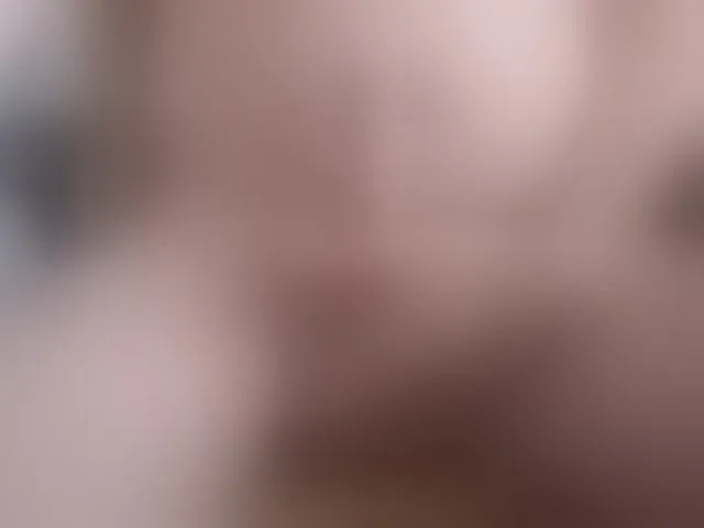 Live sex webcam photo for Bi-horny #293889594