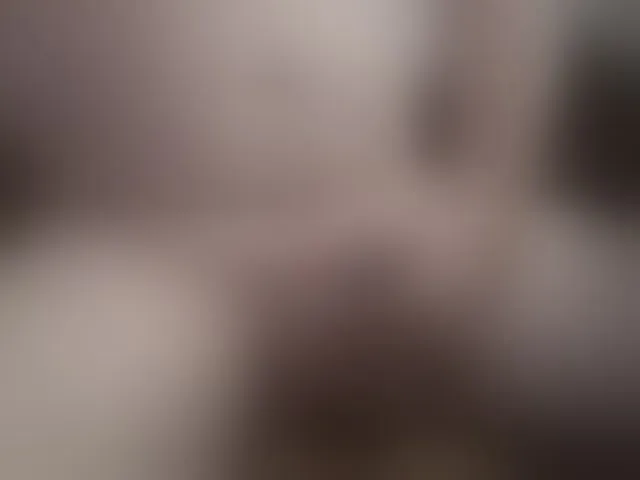 Live sex webcam photo for Bi-horny #293904824