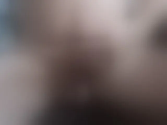 Live sex webcam photo for Bi-horny #294040854