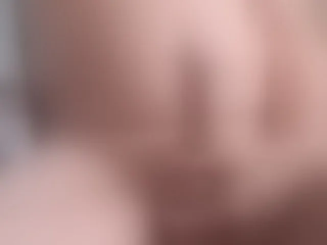 Live sex webcam photo for Bi-horny #294086304