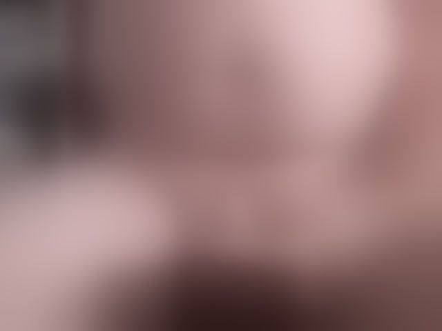 Live sex webcam photo for Bi-horny #294303322