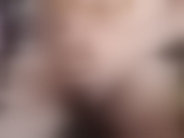 Live sex webcam photo for Bi-horny #294314096
